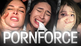 Porn Force