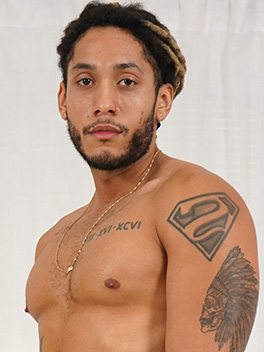Derek Savage