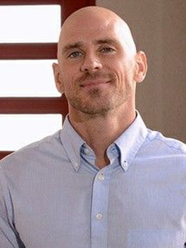 264px x 352px - Johnny Sins Porn Videos And Pornstar Movies - HD Porn Tube