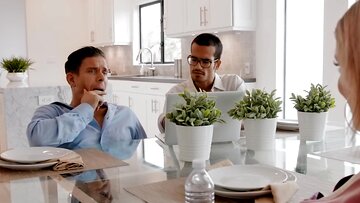 Chut Me Pani Sex Videos - HD Porn Tube