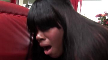 Hard Pussy Fucking Sex Videos - HD Porn Tube