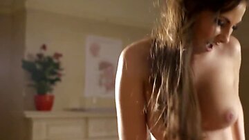Prayer Time Fuck Sex Videos - HD Porn Tube