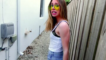 Bumb Deep Sex Videos - HD Porn Tube