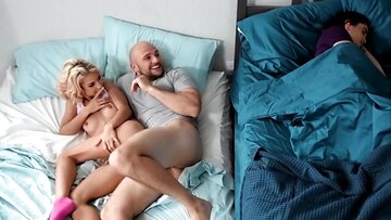 Free Best Friend Porn Videos - HD Porn Tube