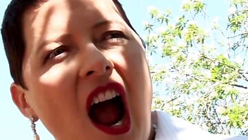 Sex While Crying Sex Videos - HD Porn Tube