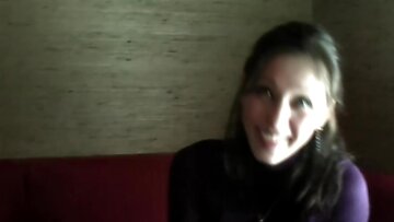 Popular Tarivishu 23strip Chat Private Show Sex Videos, #140 - HD ...
