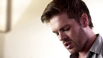 Eliza Zain Sex Videos - HD Porn Tube