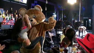 Women's Party Sex Videos - HD Porn Tube