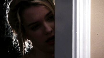 Foreplay Romantic Sex-Videos - HD Porn Tube