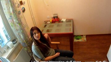Friend Home Sex Videos - HD Porn Tube