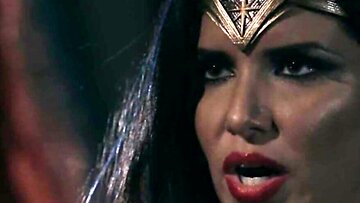 Harsex With Artificial Woman Sex Videos - HD Porn Tube