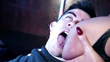 Jordi Gay Boys Sex Videos - HD Porn Tube