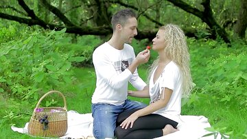 Ullu Sex Www Xxx See More Sex Videos - HD Porn Tube
