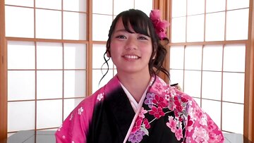 Lia Asian Sex Videos, #50 - HD Porn Tube