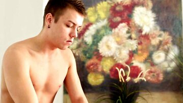 Pornky Oil Lubed Sex Videos, #15 - HD Porn Tube