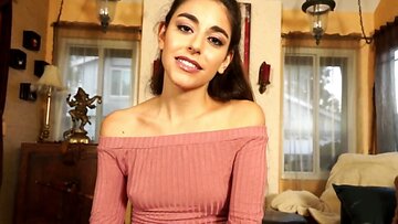 Faye Miah Sex Videos - HD Porn Tube