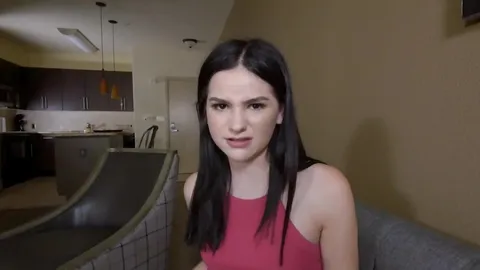 Porn Picture