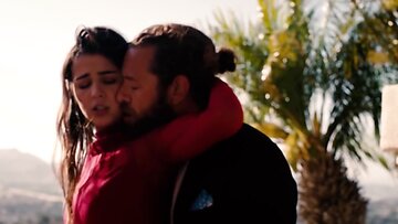 Outdoor Alone Roaming Sex Videos - HD Porn Tube