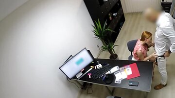 Dick Flashing Job Interview Sex Videos - HD Porn Tube