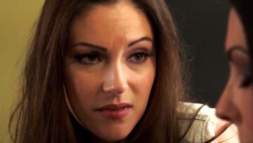 Kirsten Diatta Sex Videos HD Porn Tube 