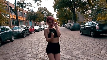 Public Flashing Ass Sex Videos - HD Porn Tube