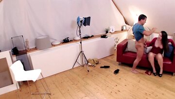 Newest Moneyygreen Zo Sex Videos - HD Porn Tube