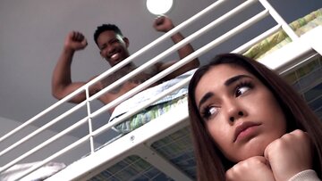 Hostel Roommate Sex Videos - HD Porn Tube