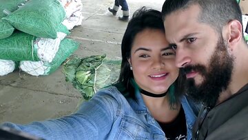 Https: Fuxnxx.Com Tags Mike Blue.Htmlhardx Anal Big Ass Sex Videos ...