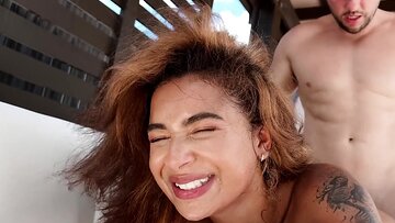 Popular Outdoor Mms Desi Hub Sex Videos, #44 - HD Porn Tube