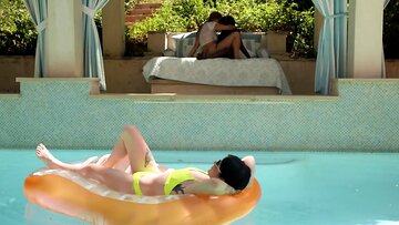 Loredanag.30 Sex Videos - HD Porn Tube