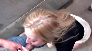 Dick Public Flashing Sex Videos - HD Porn Tube