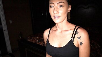 Newest Kat And Romeo Threesome Sex Sex Videos, #211 - HD Porn Tube