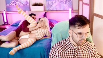 Newest Https: Easyxporn.Com Video I Fuck My Best Friend S Mom Sex ...