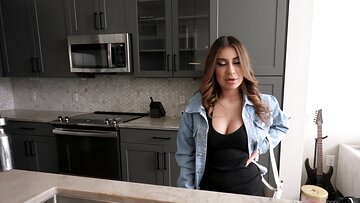 Bikini Bauch Ass Sex Videos, #349 - HD Porn Tube