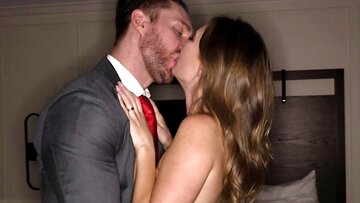 Sophie Dee And Mia Malkova Angela White Lesbo R Party Sex Videos ...