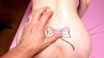 Newest Brishti Samaddar Video Sex Videos, #12 - HD Porn Tube