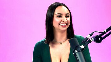 Newest Chaturbate Solo Squirting Dreamcatcher Tattoo Sex Videos ...