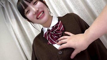 Newest Japanese Sleeping Girl On Bed In Night Sex Videos, #37 - HD ...