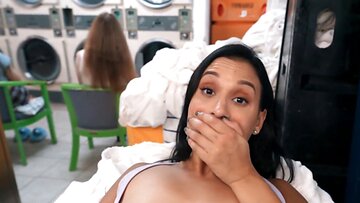 Newest Anna Marisax Porn Sex Videos - HD Porn Tube