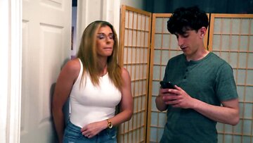 Cory Chase Mom And Daughter And Dad Sex-Videos - HD Porn Tube