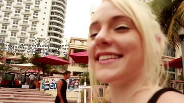 Newest Hotal Room Sexyblack Kook Sex Pornktube Full Porn Video Sex ...