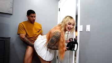 Newest Https: Xhamster.Desi Videos Sexualy Frustrasted Girl 02 ...