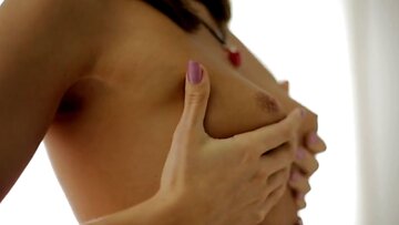 Newest Dildo Party Deutsch Sex Videos, #2 - HD Porn Tube