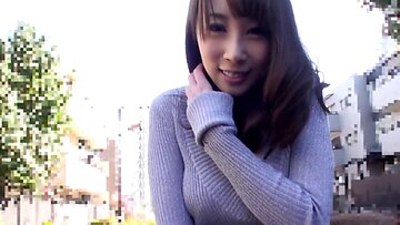 just for us warming jelly personal lubricant Vibrating Panties In Public Sex Videos