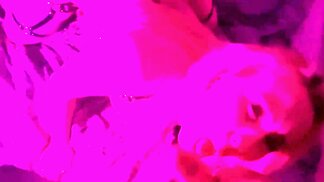 Great cinematography in a point of view video with Bella Mur