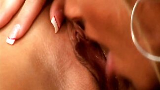 Experienced MILF Deauxma is fingering Kristal Summers